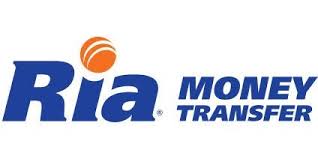 Shop Now On Ria Money Transfer Ria Money Transfer Is One Of The Largest Money Transfer Companies In The World Rias Onl Money Transfer Money Online Send Money
