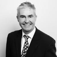 60+ "Murray Reid" profiles