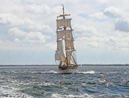 Tre Kronor Af Stockholm Foto Bild Schweden Schiff Foto Bilder Auf Fotocommunity