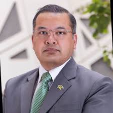 My thanks to Georgie Astor at the Designed Front for conceiving our  fabulous new logo. Our tourism and retreat business will go live in January  2022.