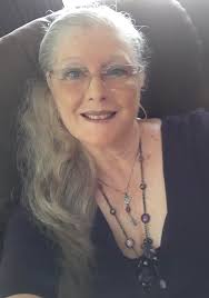 It is with great sadness to let everyone know Leslie Anderson Patton Lackey  has passed away after a brief battle with cancer. Leslie is loved by so  many people, please keep them