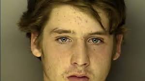 One teen killed in Aynor, another arrested in connection with death