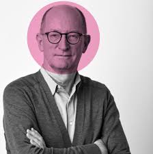 dave dye على X: "Finally, after fifty plus years in the business, Tim  Delaney does his first podcast. https://t.co/JcUzFkESXG #Advertising  #Marketing #Creativity #PremiumBrands https://t.co/lqS2hZDFYN"