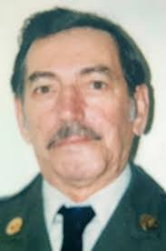 David Bakos's Instagram, Twitter & Facebook