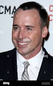 David furnish left Banque de photographies et d'images à haute résolution