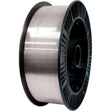Generic 1.2mm aluminum welding wire