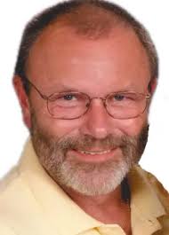 Obituary information for Roger William Wickerham