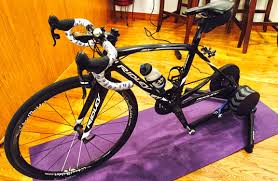 the 3 best sub 60 minute indoor cycling