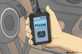 It is generally assumed that as long as the check engine light is off and there are no o2 sensor codes, the o2 sensors are probably fine. How To Replace An Oxygen Sensor Yourmechanic Advice