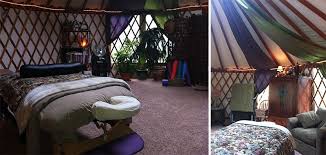 Massage therapy music meditation zen master. Pin On Sacred Spaces Holistic Centre