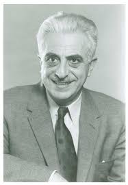 Acknowledging the Pincus Medal’s efforts to recognize frontiers in  women’s health