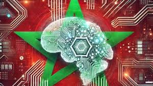 Morocco and Artificial Intelligence: The present and the future