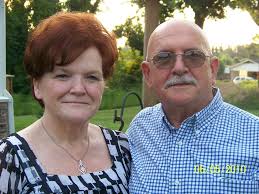 Anchor Theological Seminary & Bible Institute