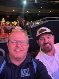 Steve Kidwell (@SteveKidwell2)