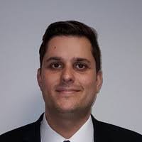 Adam Kasza's Instagram, Twitter & Facebook