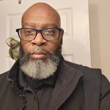 Some things never, ever get old.