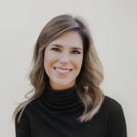 Nancy Spellman's Instagram, Twitter & Facebook