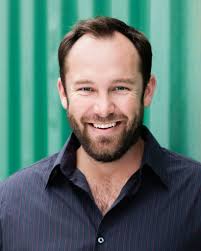 James MacEwan (James MacEwan)