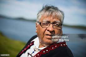 455 Enbridge Inc Stock Photos, High-Res Pictures, and Images