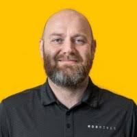 80+ "Cherches" profiles