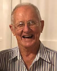 Funeral notices from across Brisbane