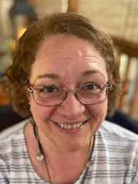 Ellen Borenstein's Instagram, Twitter & Facebook