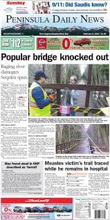 PDNN20150208C by Peninsula Daily News & Sequim Gazette - Issuu