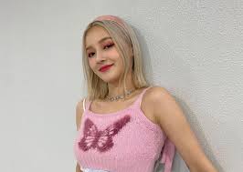 President trump and his allies, including rudy giuliani, tweeted out altered and edited videos of house speaker nancy pelosi. Cqfdbo9scxnrgm