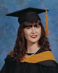 Gallery of Graduates 2020