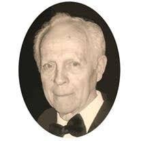 Fran Telles Obituary