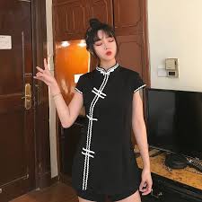 ボード ユニフォーム のピン