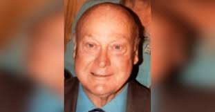Obituary information for Robert Wayne Byrd