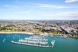 Click here to find the right ikea product for you. 10 Best Things To Do In Geelong Vic The Big Bus