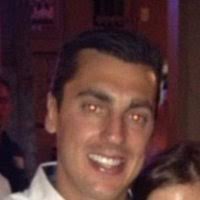 Chris Caraway Email & Phone Number