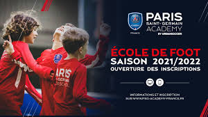 Toute l'actualité du club, matchs et résultats, fiches joueurs, transferts, vidéos, photos, billetterie et boutique en ligne. Paris Saint Germain Academy France Home Facebook