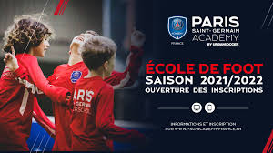 Psg (@psg) в tiktok (тикток) | лайки: Paris Saint Germain Academy France Home Facebook