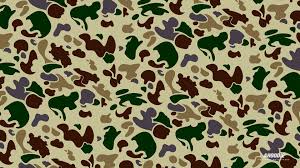 Hi guys hope you enjoyed the speedart if you would like a free channel art and channel icon subscribe and comment.download the wallpaper. Bape Computer Wallpapers Top Free Bape Computer Backgrounds Wallpaperaccess