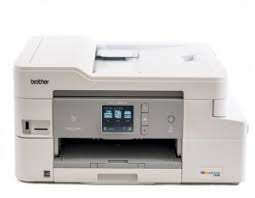 We recommend this download to get the most functionality out of your brother machine. Free Download Printer