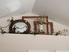 Ledge Decor Living Room On Pinterest Plant Ledge Decorating Ledge Decor Plant Ledge Decorating Niche Decor