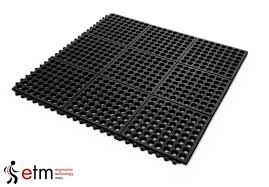 Http Expressrubberflooring Co Uk Rubber Flooring Html Rubber Floor Tiles Rubber Flooring Flooring