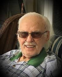 15,100 Days: The Life of Phyllis Earle (Nixon)