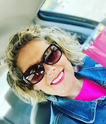 Ella Ogle-Realtor (@eoglerealtor) • Instagram photos and videos