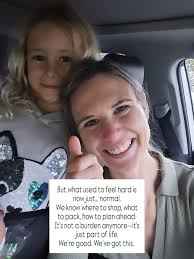 Happy birthday to our September babies!!