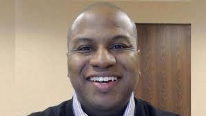 From struggling salesman to entrepreneur: Ron Story Jr, the success  connoisseur