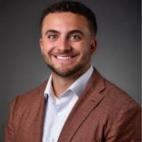 60+ "Chioda" profiles