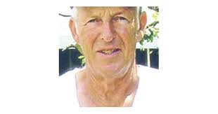 LeRoy VanHorn Obituary (2017)