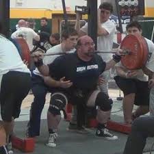 Powerlifting On Twitter Using The Bench Daddy Killer B Bench Shirt Http T Co M80kv5i5vx