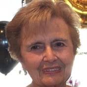Minutella Family Obituaries