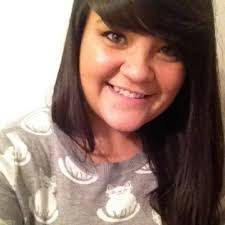 Stephanie Witham's Instagram, Twitter & Facebook