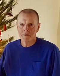 Obituary information for Harry Clinton Glenn, Jr.